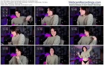 myfreecams-artiepaints-01-10-2025-00-29-21