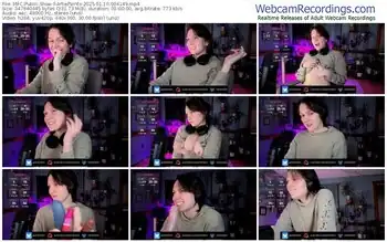 myfreecams-artiepaints-01-10-2025-00-41-49