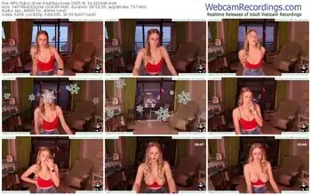 myfreecams-ashleyylovee-01-10-2025-22-20-48