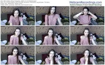 myfreecams-astarte_-01-10-2025-00-32-23