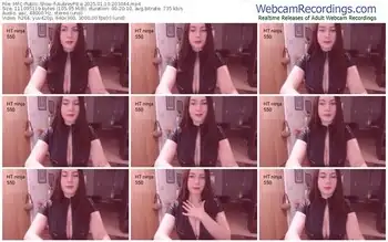 myfreecams-aubreyplza-01-10-2025-20-30-44