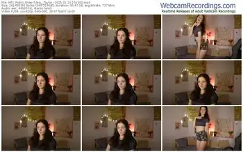 myfreecams-ava__taylor_-01-10-2025-15-13-00