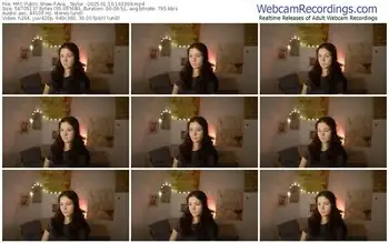 myfreecams-ava__taylor_-01-10-2025-16-33-09