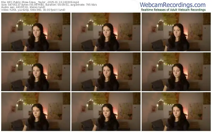 myfreecams-ava__taylor_-01-10-2025-16-33-09