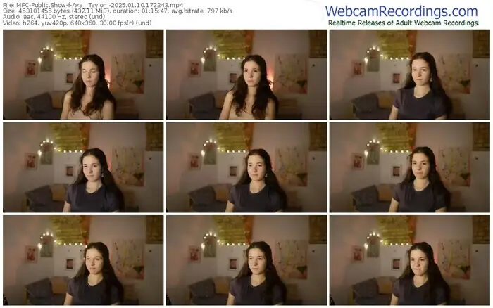 myfreecams-ava__taylor_-01-10-2025-17-22-43