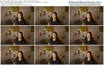 myfreecams-ava__taylor_-01-10-2025-18-41-36