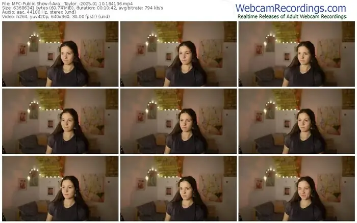 myfreecams-ava__taylor_-01-10-2025-18-41-36