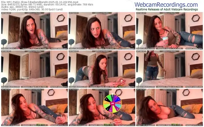 myfreecams-badlandbandit-01-10-2025-20-19-56