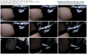 myfreecams-bambidoll00-01-10-2025-02-13-54
