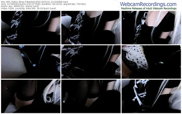 myfreecams-bambidoll00-01-10-2025-02-48-09