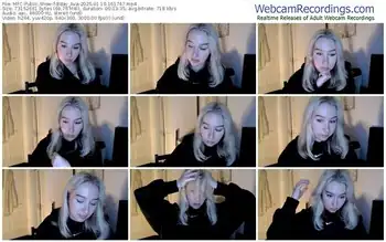 myfreecams-bday_ava-01-10-2025-16-17-47