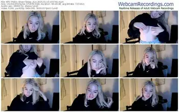 myfreecams-bday_ava-01-10-2025-16-57-41