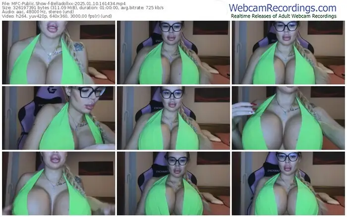 myfreecams-belladollxx-01-10-2025-16-14-34