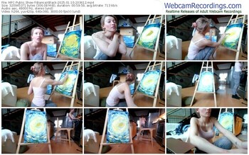 myfreecams-biancaxblack-01-10-2025-20-36-12