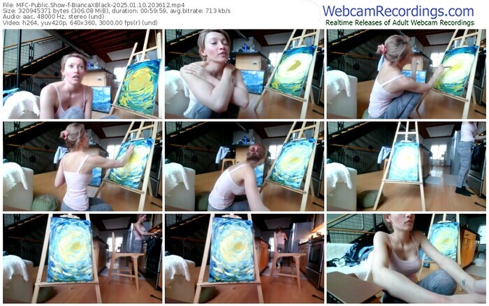 myfreecams-biancaxblack-01-10-2025-20-36-12