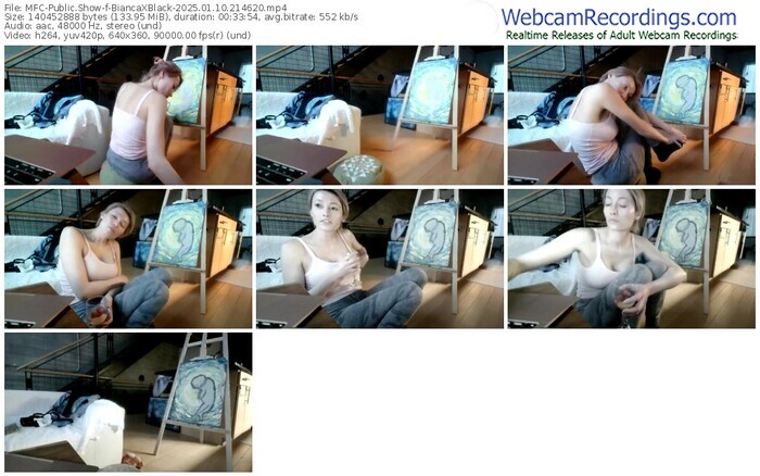 myfreecams-biancaxblack-01-10-2025-21-46-20