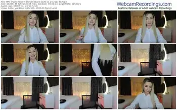 myfreecams-blondeisback-01-10-2025-22-11-40