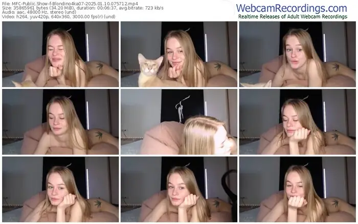 myfreecams-blondino4ka07-01-10-2025-07-57-12