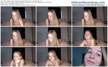 myfreecams-blondino4ka07-01-10-2025-09-07-38