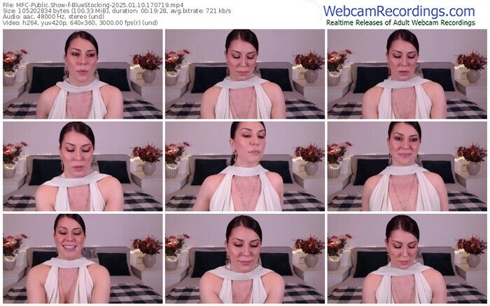 myfreecams-bluestocking-01-10-2025-17-07-19