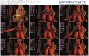 myfreecams-bluedweeb-01-10-2025-05-50-26