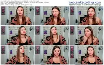 myfreecams-bonny_moan-01-10-2025-09-47-59