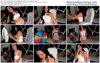 myfreecams-brendabuiles-01-10-2025-22-12-57