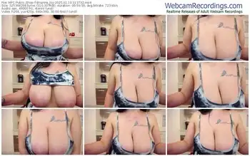 myfreecams-brianna_joy-01-10-2025-11-37-32