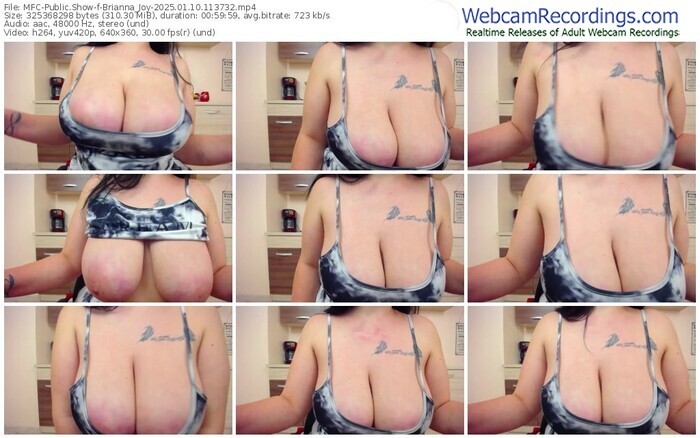 myfreecams-brianna_joy-01-10-2025-11-37-32