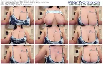 myfreecams-brianna_joy-01-10-2025-12-45-09