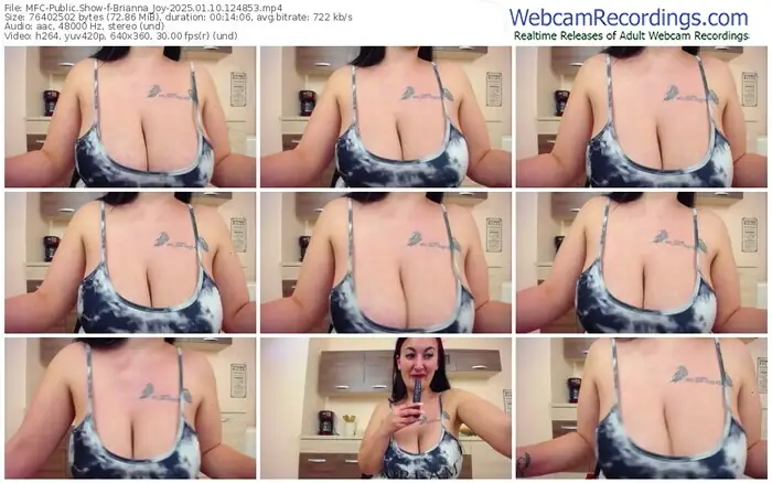 myfreecams-brianna_joy-01-10-2025-12-48-53