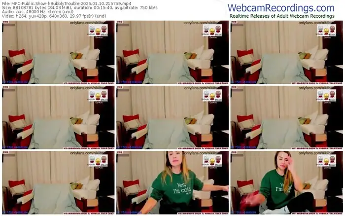 myfreecams-bubblytrouble-01-10-2025-21-57-59