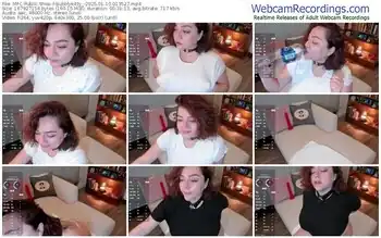 myfreecams-bubblykitty_-01-10-2025-01-35-27