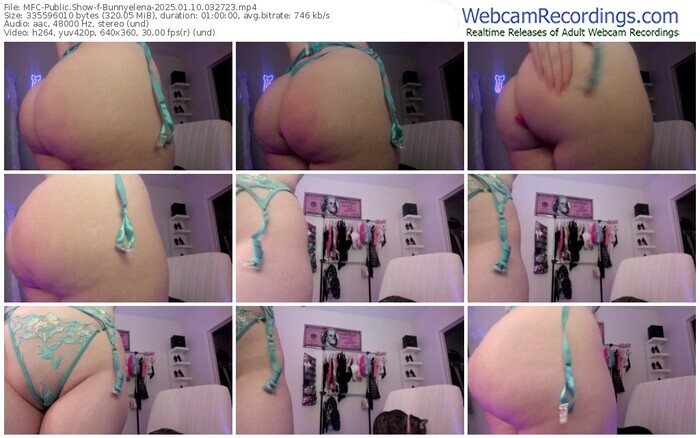 myfreecams-bunnyelena-01-10-2025-03-27-23