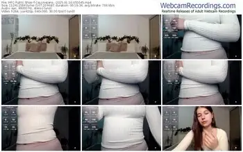 myfreecams-callmejane_-01-10-2025-05-50-45