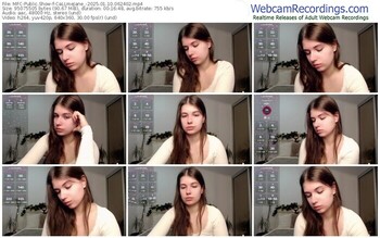 myfreecams-callmejane_-01-10-2025-06-24-02