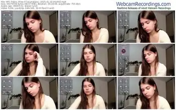 myfreecams-callmejane_-01-10-2025-06-24-02