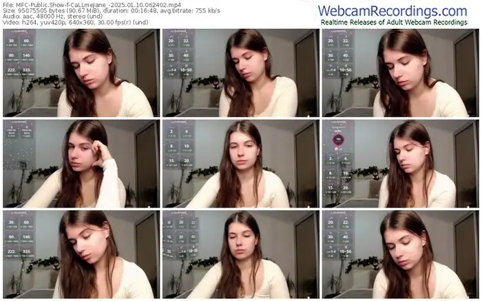 myfreecams-callmejane_-01-10-2025-06-24-02