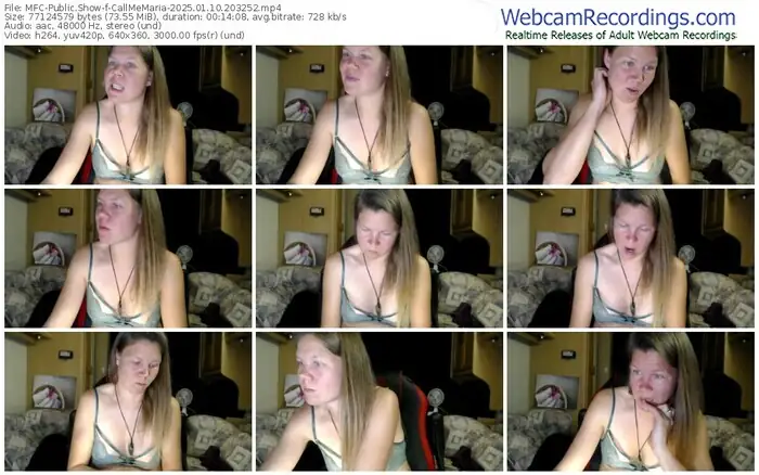myfreecams-callmemaria-01-10-2025-20-32-52