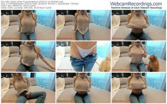 myfreecams-carolinaherer-01-10-2025-09-40-04