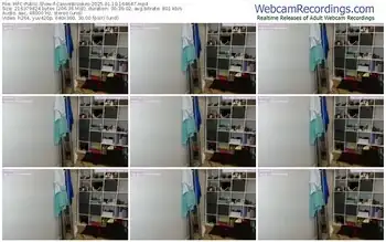 myfreecams-cassiebrookes-01-10-2025-16-46-47