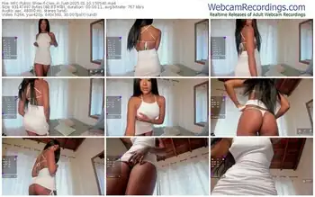 myfreecams-cleo_in_lust-01-10-2025-15-05-40