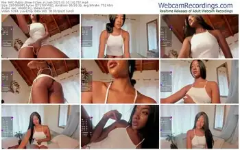 myfreecams-cleo_in_lust-01-10-2025-16-17-57