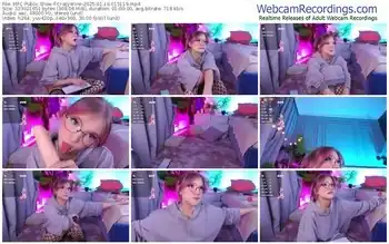 myfreecams-crazywine-01-10-2025-01-51-19