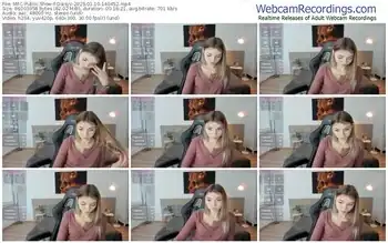 myfreecams-daisyy-01-10-2025-14-04-52