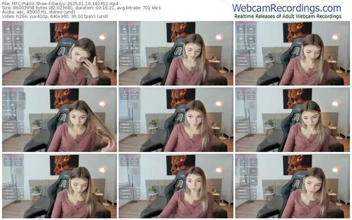myfreecams-daisyy-01-10-2025-14-04-52
