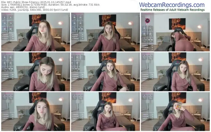 myfreecams-daisyy-01-10-2025-14-52-57