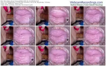 myfreecams-danigirl866-01-10-2025-18-16-02