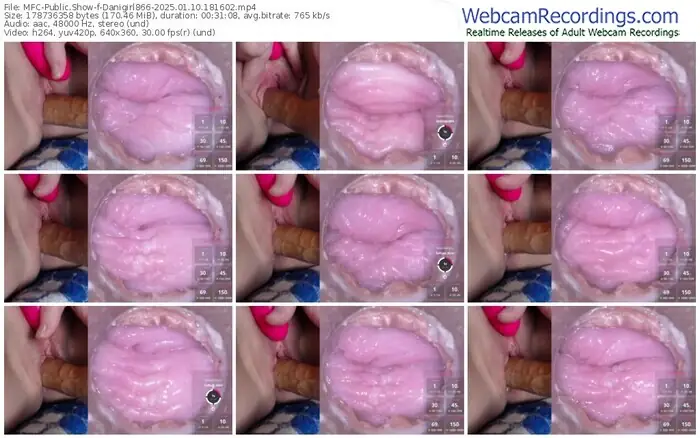 myfreecams-danigirl866-01-10-2025-18-16-02