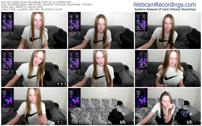 myfreecams-dinarock-01-10-2025-12-05-09